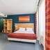 Slaapkamer