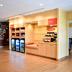 Winkel