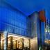 Gebouw