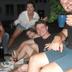 Andere