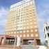 Gebouw