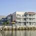Gebouw