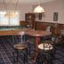 Hotelfacciliteit