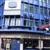 Gebouw