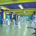 Sportcentrum