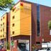 Gebouw