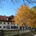 Andere