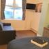 Andere