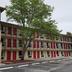 Gebouw