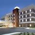 Gebouw