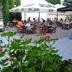 Andere