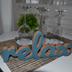 Andere