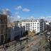 Gebouw