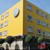 Gebouw