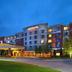 Gebouw