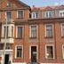 Gebouw
