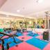 Sportcentrum