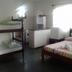 Slaapkamer