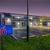 Gebouw