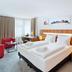 Slaapkamer
