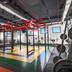 Sportcentrum