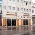 Gebouw