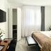 Slaapkamer