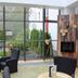 Andere