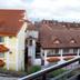 Andere