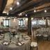 Feestzaal