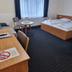 Slaapkamer