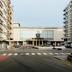 Gebouw