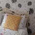 Andere