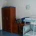 Andere