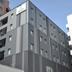 Gebouw