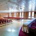 Vergaderzaal