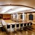 Vergaderzaal