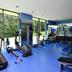 Sportcentrum