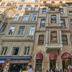Gebouw