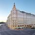 Gebouw