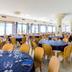 Feestzaal