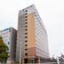 Gebouw