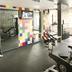 Sportcentrum