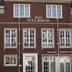 Gebouw