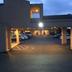 Gebouw