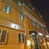 Gebouw
