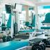 Sportcentrum
