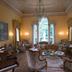 Huiskamer