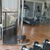 Sportcentrum