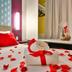 Andere